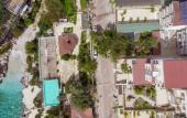 Туры в отель Hotel No37 Туры в отель Hotel No37