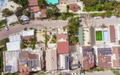 Туры в отель Hotel No37 Туры в отель Hotel No37