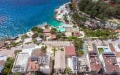 Туры в отель Hotel No37 Туры в отель Hotel No37