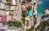Туры в отель Hotel No37 Туры в отель Hotel No37