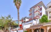 Туры в отель Hotel No37 Туры в отель Hotel No37