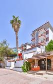 Туры в отель Hotel No37 Туры в отель Hotel No37