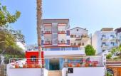 Туры в отель Hotel No37 Туры в отель Hotel No37