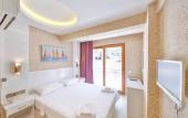 Туры в отель Hotel No37 Туры в отель Hotel No37