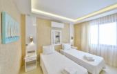 Туры в отель Hotel No37 Туры в отель Hotel No37
