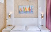 Туры в отель Hotel No37 Туры в отель Hotel No37