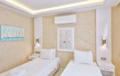 Туры в отель Hotel No37 Туры в отель Hotel No37