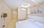 Туры в отель Hotel No37 Туры в отель Hotel No37
