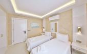 Туры в отель Hotel No37 Туры в отель Hotel No37