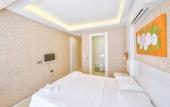 Туры в отель Hotel No37 Туры в отель Hotel No37