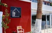 Туры в отель Hotel No37 Туры в отель Hotel No37