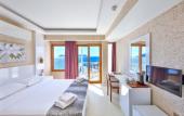 Туры в отель Hotel No37 Туры в отель Hotel No37