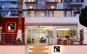 Туры в отель Hotel No37 Туры в отель Hotel No37