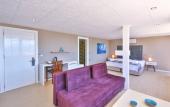 Туры в отель Hotel No37 Туры в отель Hotel No37