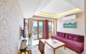 Туры в отель Hotel No37 Туры в отель Hotel No37