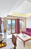 Туры в отель Hotel No37 Туры в отель Hotel No37