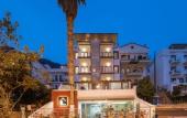Туры в отель Hotel No37 Туры в отель Hotel No37