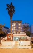 Туры в отель Hotel No37 Туры в отель Hotel No37