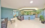 Туры в отель Hotel No37 Туры в отель Hotel No37