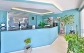 Туры в отель Hotel No37 Туры в отель Hotel No37