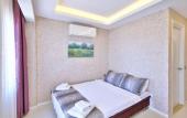 Туры в отель Hotel No37 Туры в отель Hotel No37