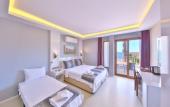 Туры в отель Hotel No37 Туры в отель Hotel No37