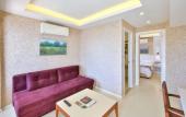 Туры в отель Hotel No37 Туры в отель Hotel No37