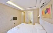 Туры в отель Hotel No37 Туры в отель Hotel No37
