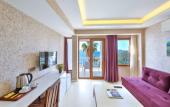 Туры в отель Hotel No37 Туры в отель Hotel No37