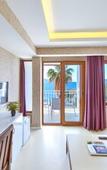Туры в отель Hotel No37 Туры в отель Hotel No37