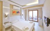 Туры в отель Hotel No37 Туры в отель Hotel No37