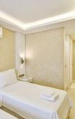Туры в отель Hotel No37 Туры в отель Hotel No37