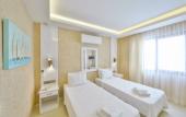 Туры в отель Hotel No37 Туры в отель Hotel No37