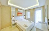 Туры в отель Hotel No37 Туры в отель Hotel No37
