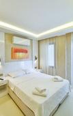 Туры в отель Hotel No37 Туры в отель Hotel No37