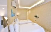 Туры в отель Hotel No37 Туры в отель Hotel No37