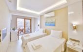 Туры в отель Hotel No37 Туры в отель Hotel No37