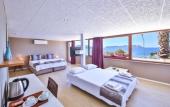 Туры в отель Hotel No37 Туры в отель Hotel No37