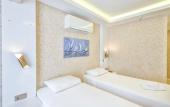 Туры в отель Hotel No37 Туры в отель Hotel No37