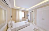 Туры в отель Hotel No37 Туры в отель Hotel No37
