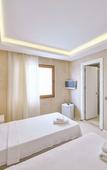 Туры в отель Hotel No37 Туры в отель Hotel No37