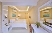Туры в отель Hotel No37 Туры в отель Hotel No37