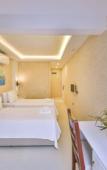 Туры в отель Hotel No37 Туры в отель Hotel No37
