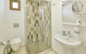 Туры в отель Hotel No37 Туры в отель Hotel No37