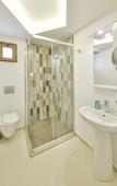 Туры в отель Hotel No37 Туры в отель Hotel No37