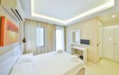 Туры в отель Hotel No37 Туры в отель Hotel No37