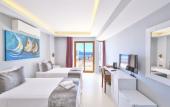 Туры в отель Hotel No37 Туры в отель Hotel No37