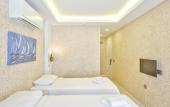 Туры в отель Hotel No37 Туры в отель Hotel No37