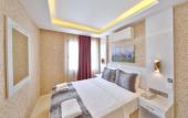 Туры в отель Hotel No37 Туры в отель Hotel No37