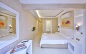 Туры в отель Hotel No37 Туры в отель Hotel No37